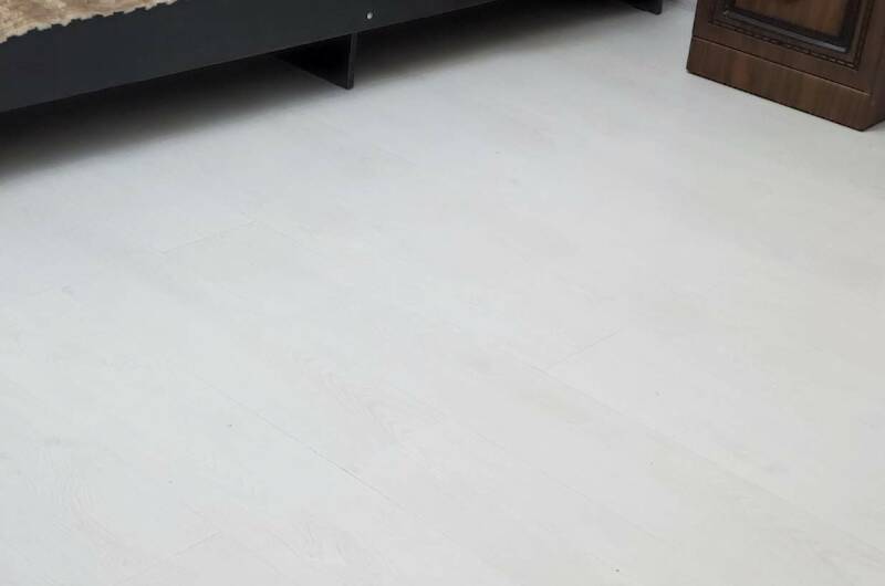 Номер 2
