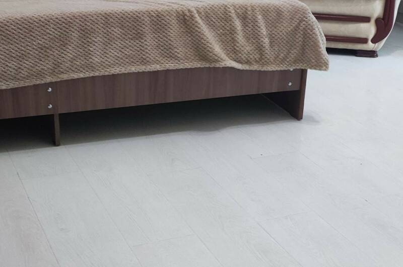 Номер 3