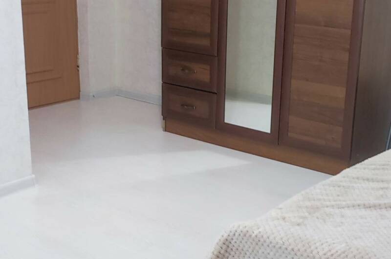 Номер 3