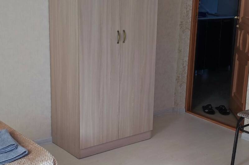Номер 4