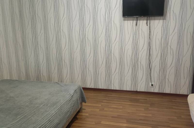 Номер 5