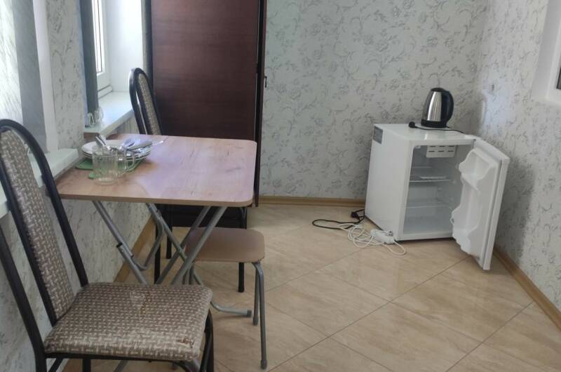 Номер 5