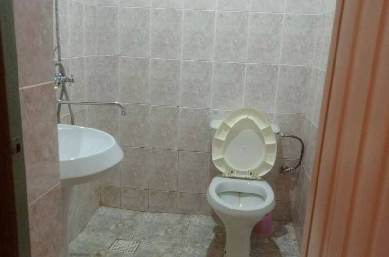 Стандарт 4