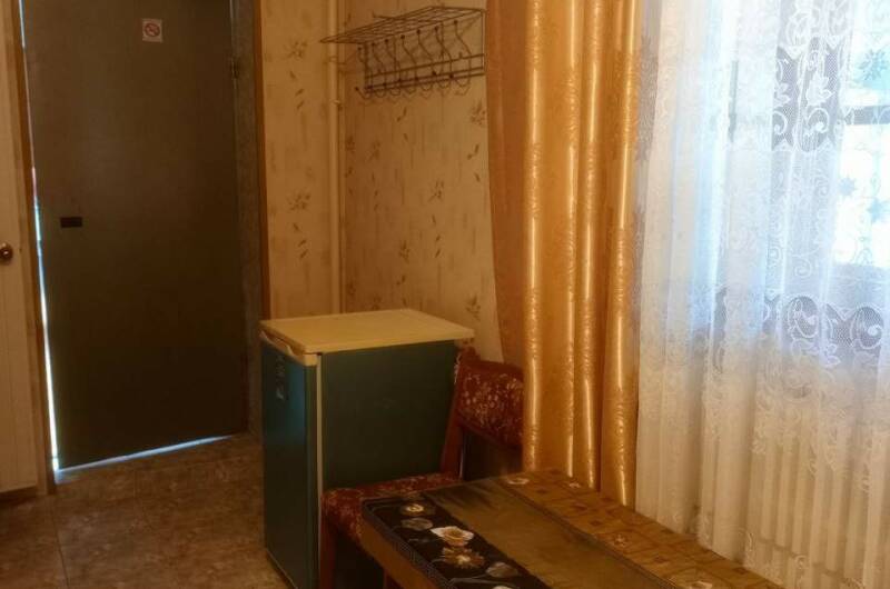 Стандарт 4
