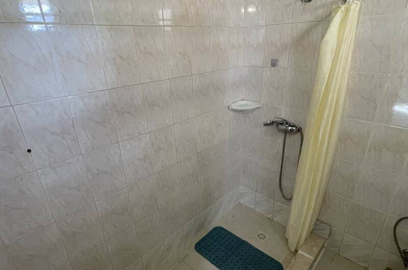 Двухместный номер 3.1