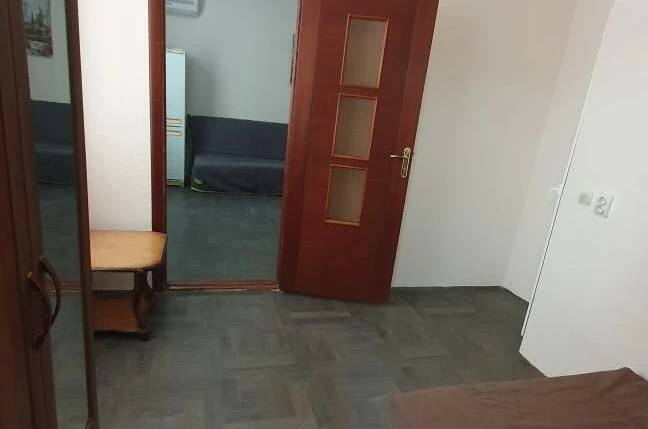 2-х комнатный номер