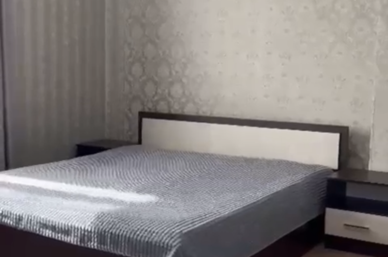 Комната «Стандарт на 2 человека