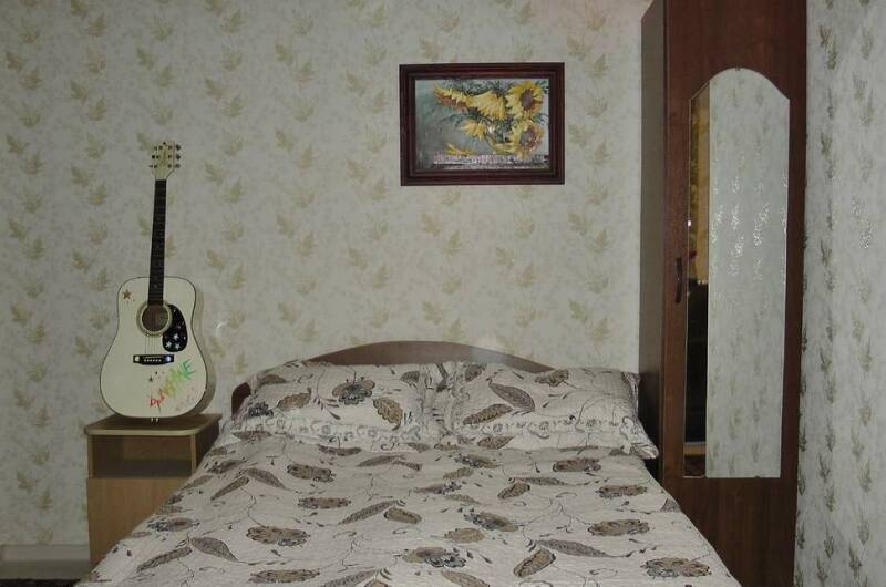 Люкс