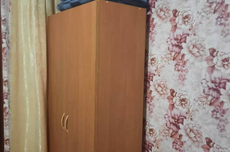«Эконом»