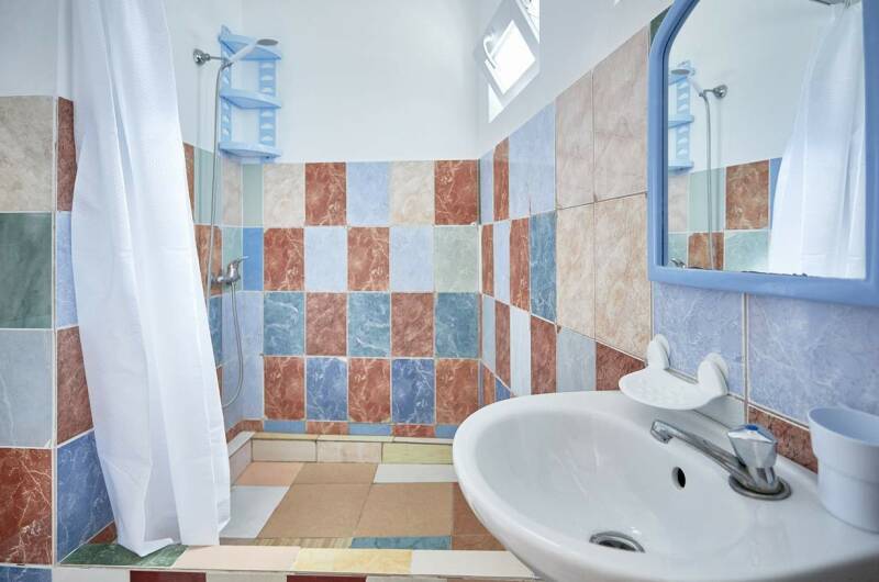 2-местный улучшенный
