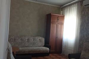 Изображение Изображение частного сектора "Частный сектор «Зеленый дом у маяка»" #5 #5