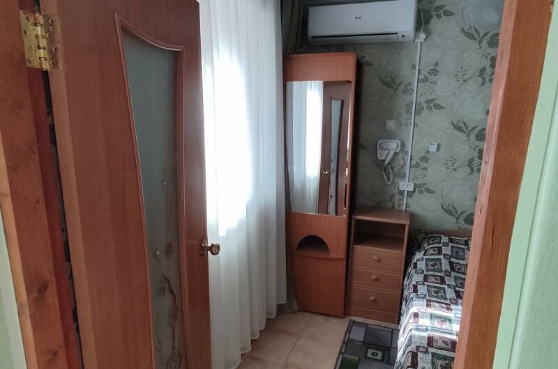 3 номер