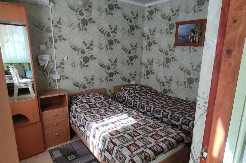 3 номер