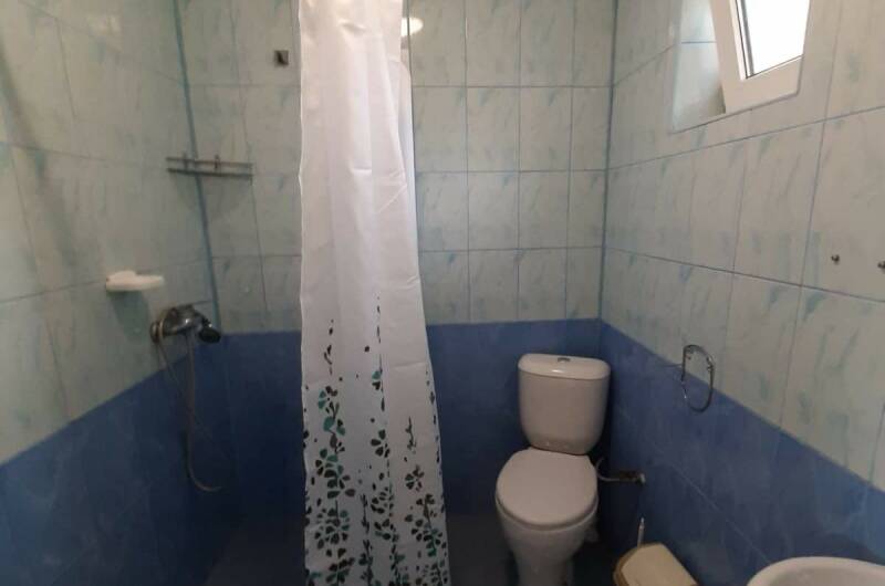 Комнаты