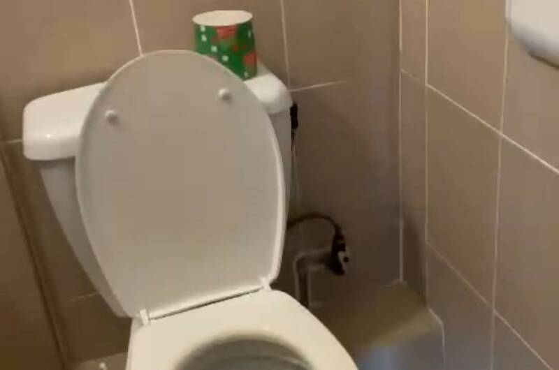 Стандарт 3хместный