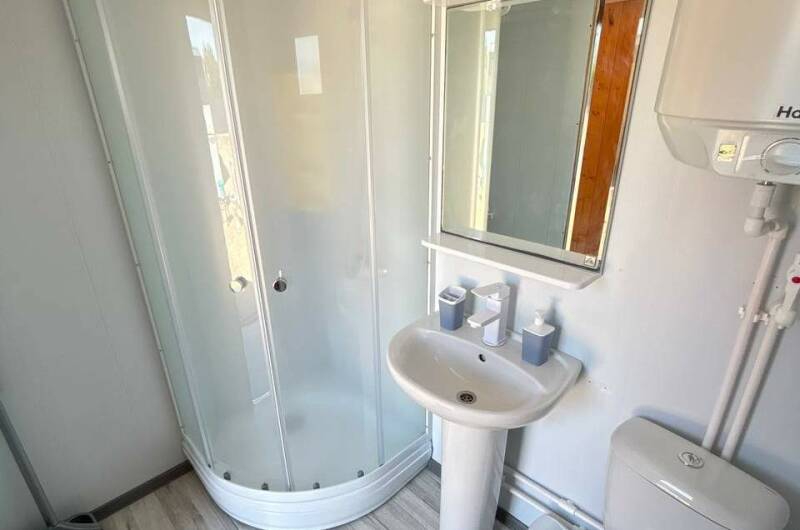 Семейный эко