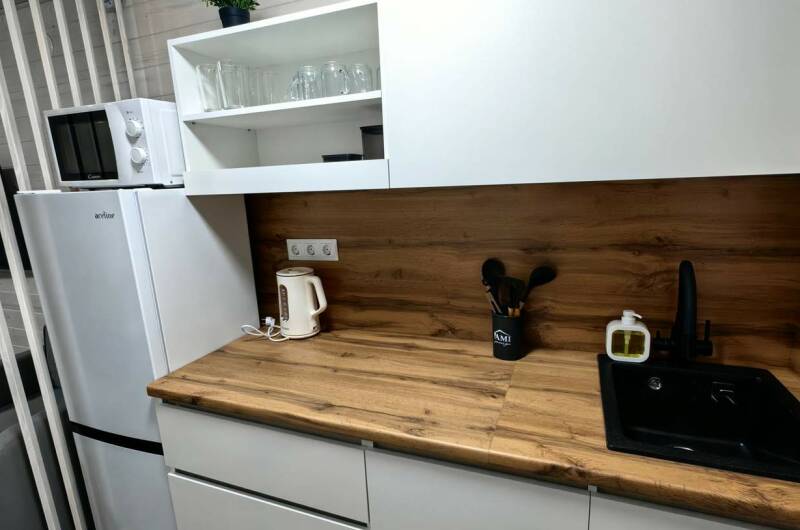 Номер 5