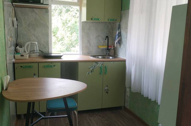 «Стандарт»