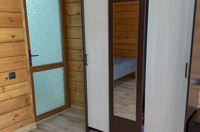 2-х местный «Стандарт»