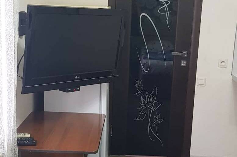 Студия