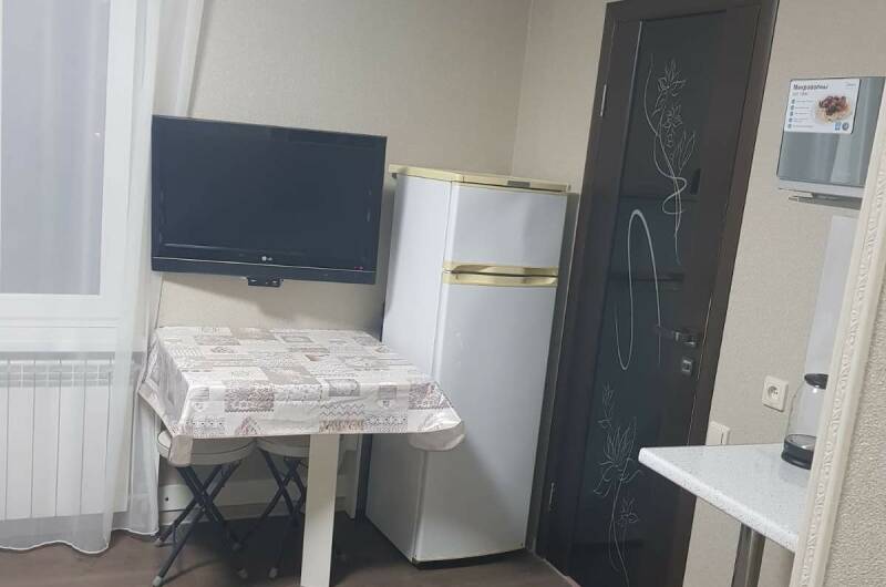 Студия