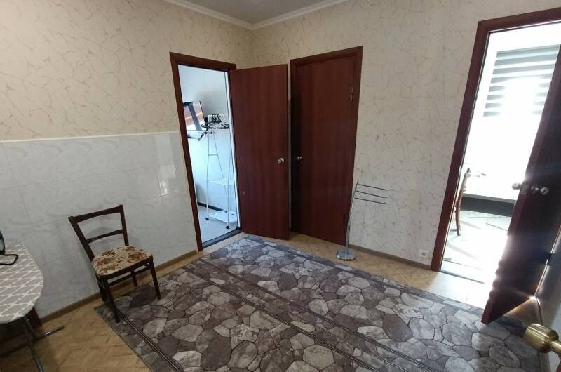 Комната 2