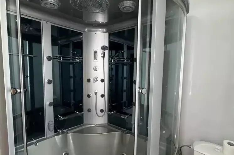Стандарт Киви 🥝