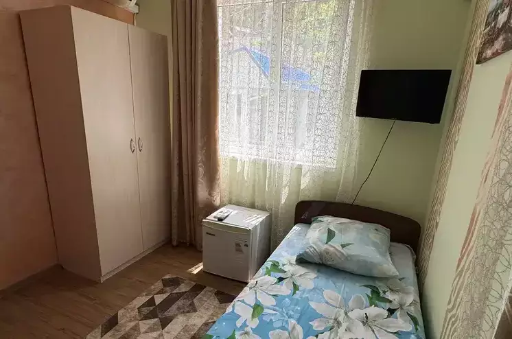 Стандарт Киви 🥝