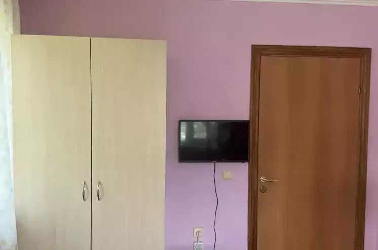 Стандарт Киви 🥝