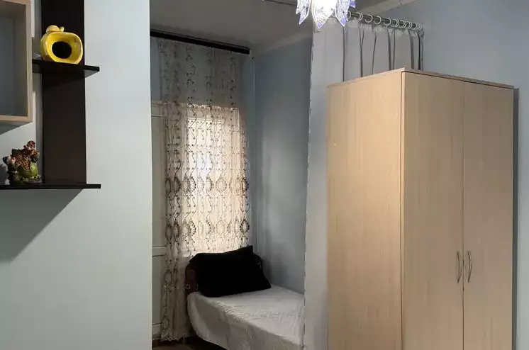 Комфорт Киви🥝