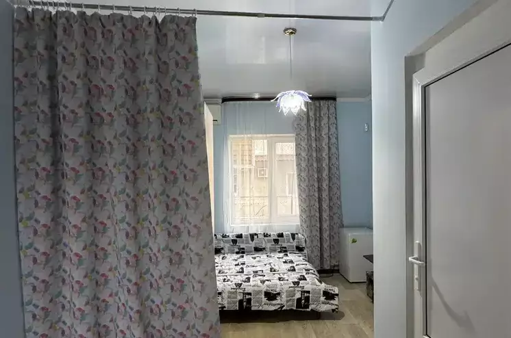 Комфорт Киви🥝