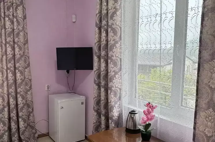 Комфорт Киви🥝