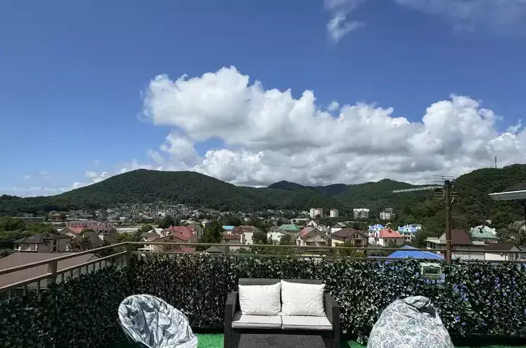 VIP Киви🥝