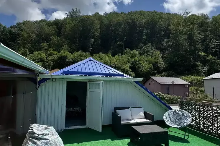 VIP Киви🥝