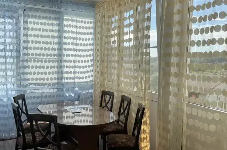 VIP Киви🥝