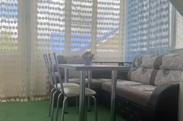 VIP Киви🥝