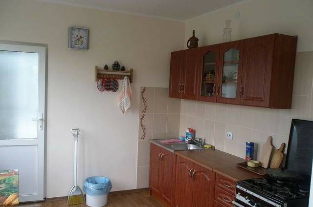 Полулюкс