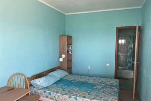 Изображение Изображение частного сектора "Частный сектор «Комнаты у моря»" #2 #2