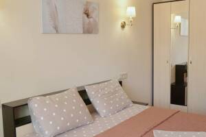 Изображение Изображение отеля / гостиницы "Отель «Горький»" #3 #3