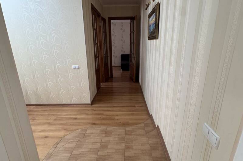 Дом