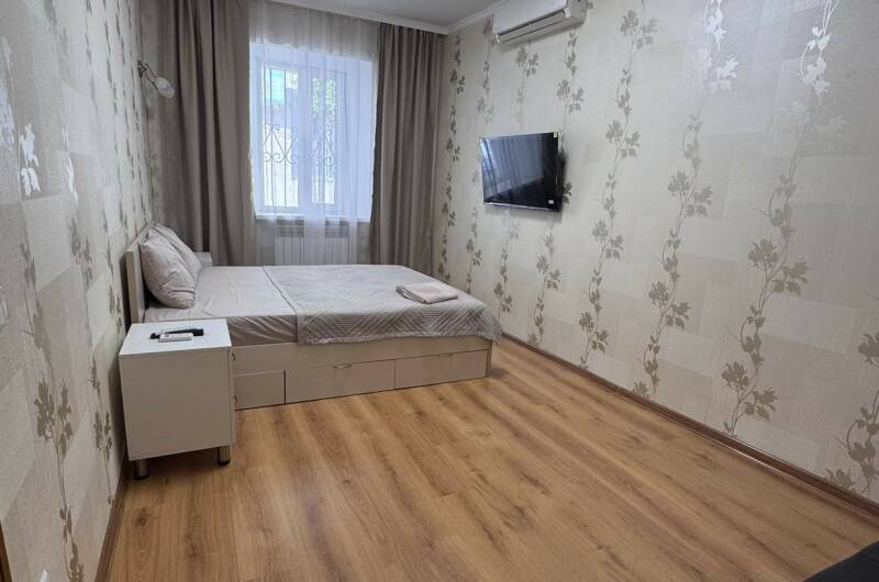 Дом