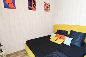 Изображение Изображение частного сектора "Домики у моря" #2 #2