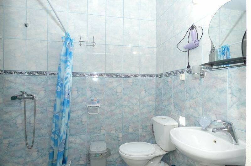 Стандарт