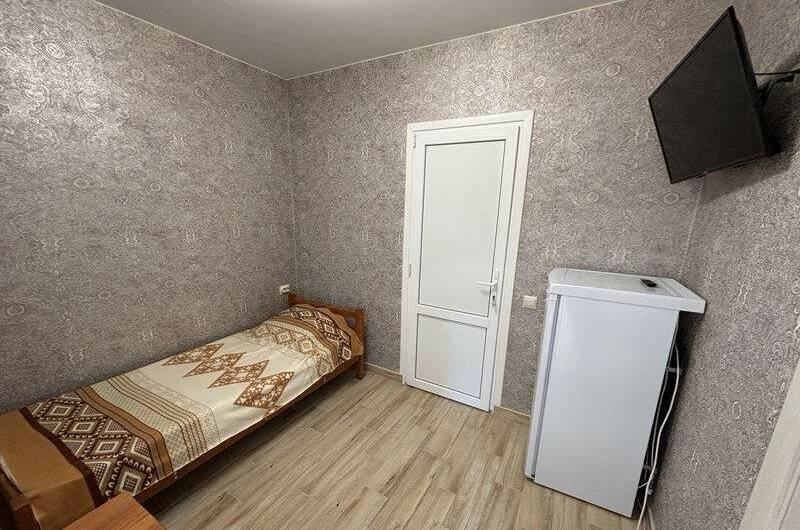 2-х комнатный