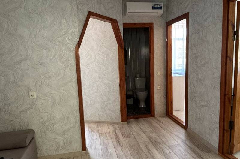 Стандарт 4