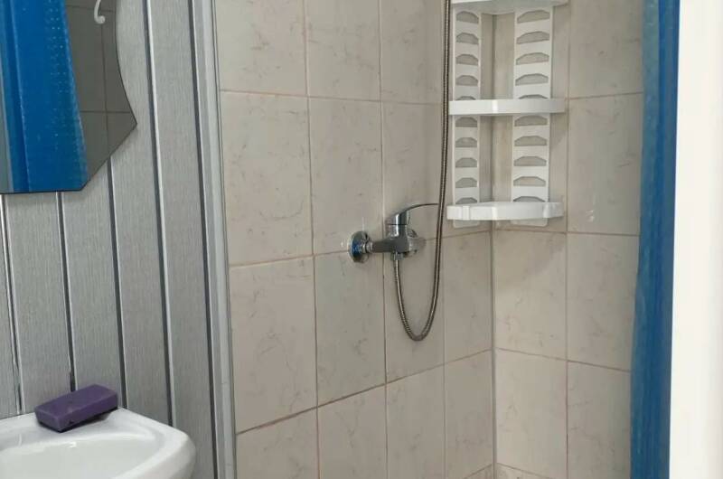 Стандарт 4