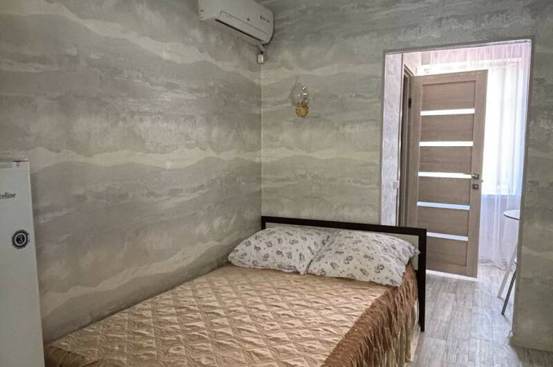 Стандарт 2