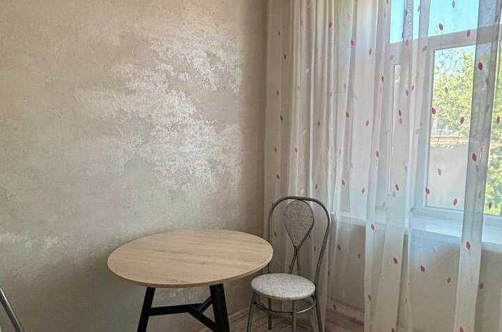 Стандарт 2+2