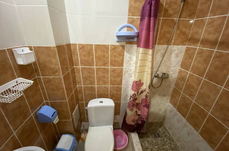 Бюджетный