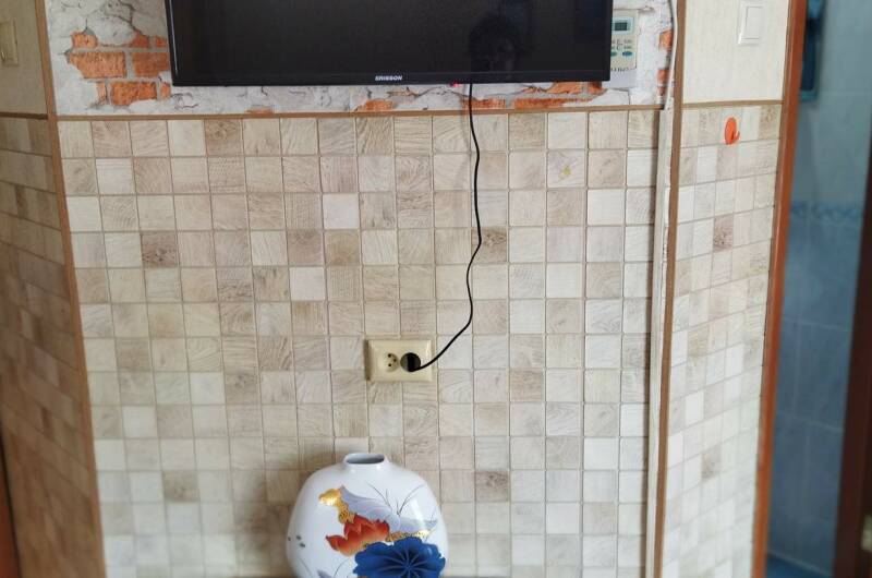 Студия